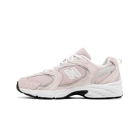 New Balance Pink 530