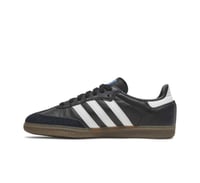Samba OG Black