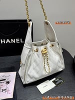 شنطة شانيل هوبو دلو