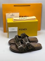 Fendi 2