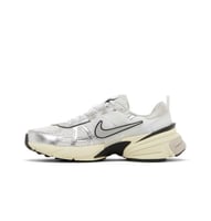 Nike V2K Run 1