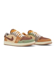 Nike Air Jordan - حذاء نايك اير جوردن