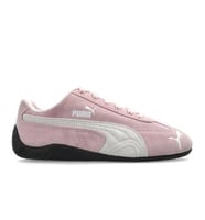 Puma Pink