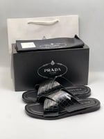 سليبر برادا 3