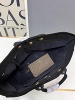 شنطة شانيل دوفيل