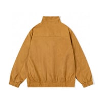 جاكيت اديداس