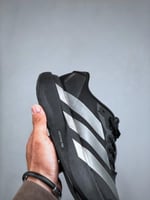 Ultra boost 14 Black