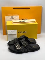 Fendi 1