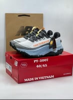 New Balance Fresh Foum 8