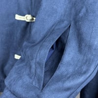 جاكيت اديداس