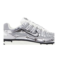 Nike P-6000