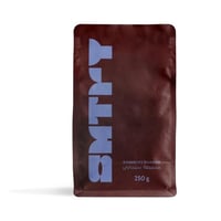 اندونيسيا , بنير ميريا 250g