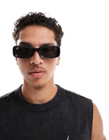 store avatar