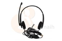 سماعة راس مايكروسوفت Microsoft LX-1000