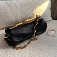 Jimmy choo bag