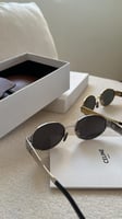Celine sunglasses