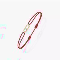 Messika bracelet