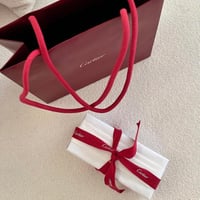 pasha de cartier perfume