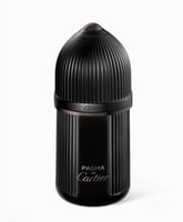 pasha de cartier perfume