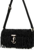 Jimmy choo bag