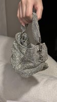 Jimmy choo bag