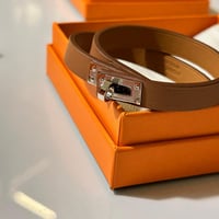 Hermes Bracelet