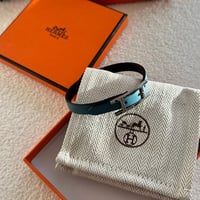 Hermes Bracelet