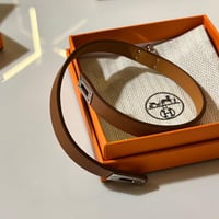 Hermes Bracelet