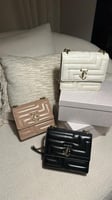 Jimmy choo bag