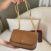 Tory Burch handbag