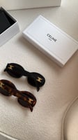 Celine sunglasses