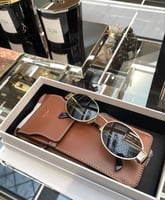 Celine sunglasses