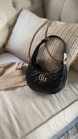 Gucci handbag