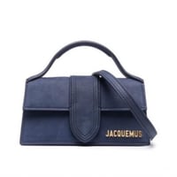 jacquemus handbag