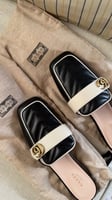 Gucci Slipper