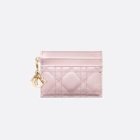 Dior Card holder