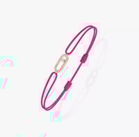 Messika bracelet