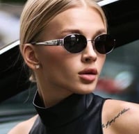 Celine sunglasses