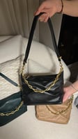 Jimmy choo bag