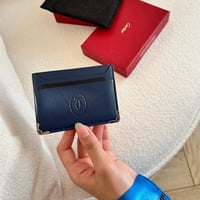 Cartier Card holder