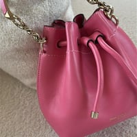 Jimmy choo bag