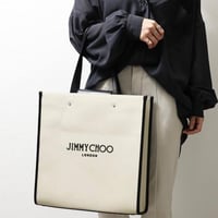 Jimmy choo bag