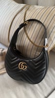 Gucci handbag