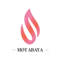 Hot_abaya