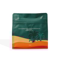 البرازيل - سايكسا دي فروتس