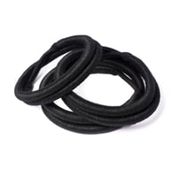 عقال صوف ناعم