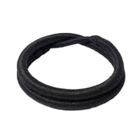 عقال صوف ناعم