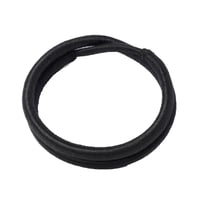 عقال صوف ناعم