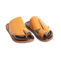 نعال خاص سادة