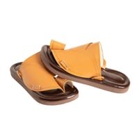 نعال خاص سادة